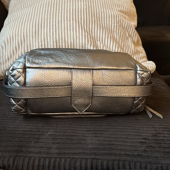 Aimee Kestenberg Collection Purse - Picture 4 of 16